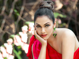 Isha Koppikhar poised for a comeback in Ram Gopal Varma’s web-series, discusses Bollywood post MeToo