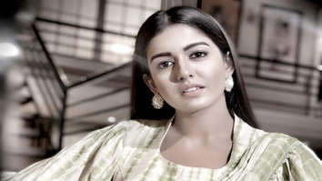 Celebrity Photos of Ishita Dutta