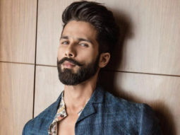 Jersey Remake: Shahid Kapoor to begin shooting in Chandigarh on December 2