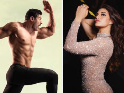 John Abraham and Jacqueline Fernandez reunite for Ajay Kapoor’s action film ATTACK