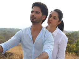 Kabir Singh: Bekhayali (Arijit Singh Version) | Shahid Kapoor | Kiara Advani