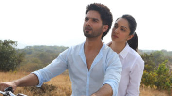 Kabir Singh: Bekhayali (Arijit Singh Version) | Shahid Kapoor | Kiara Advani