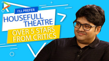 “Kabir Singh is the DDLJ of this Generation”: Milap on UNFAIR Criticism | Marjaavaan | Shahid Kapoor