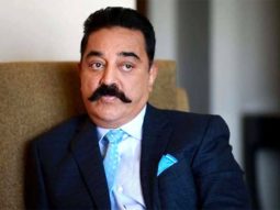 Kamal Haasan to undergo surgery