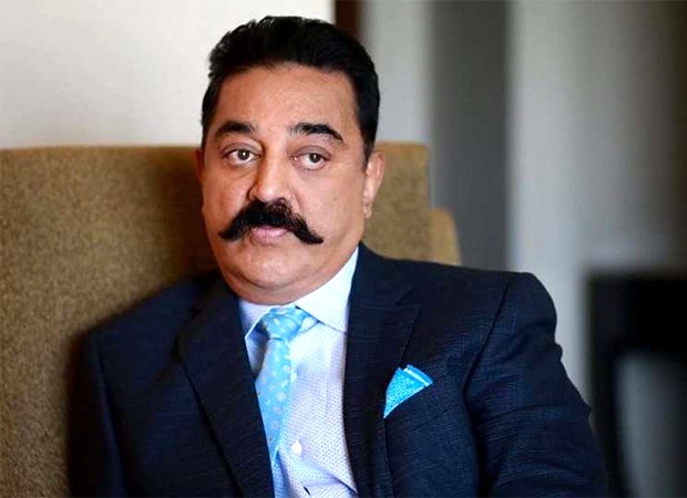Kamal Haasan to undergo surgery Kamal Haasan to undergo surgery