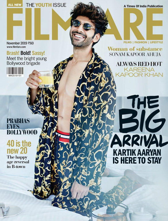 kartik aaryan 9 2