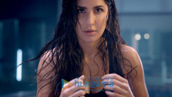 Celeb Photos Of Katrina Kaif