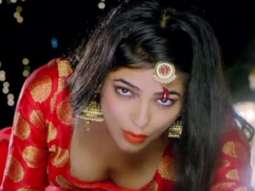 Keep Safe Distance: Twinkle Twinkle Song | Kalpana Patowary