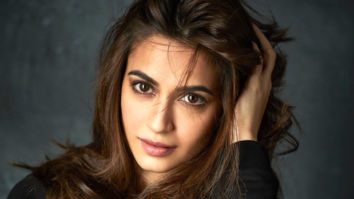 Kriti Kharbanda dropped out of Amitabh Bachchan, Emraan Hashmi starrer Chehre?