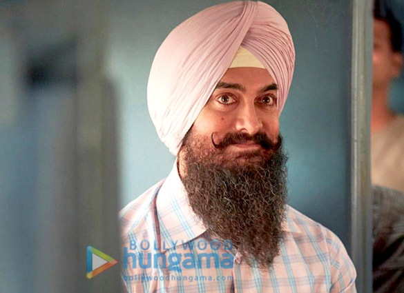 laal singh chaddha 7