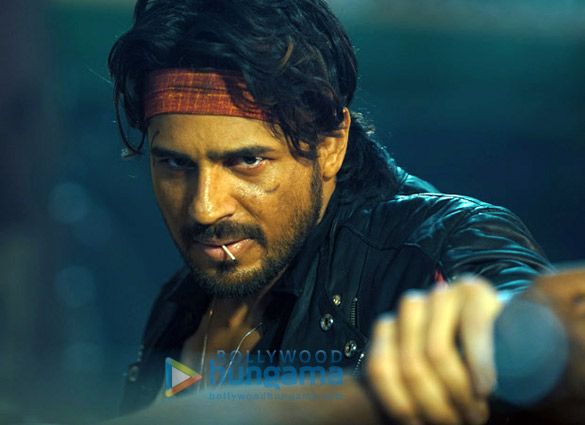 marjaavaan 10 2