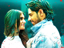 Box Office – Sidharth Malhotra’s Marjaavaan is maintaining good hold, Milap Zaveri gears up for Satyameva Jayate 2 with John Abraham