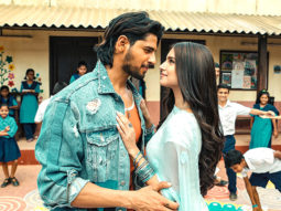 Marjaavaan Box Office Collections Day 2 – Sidharth Malhotra and Tara Sutaria starrer Marjaavaan stays steady on Saturday, set to grow today