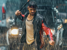 Marjaavaan: (Dialogue Promo 13) | Riteish Deshmukh, Sidharth Malhotra, Tara Sutaria
