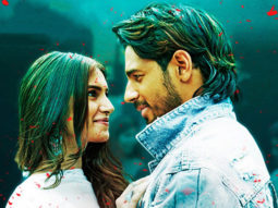 Marjaavaan: Kinna Sona Video | Sidharth Malhotra, Tara Sutaria