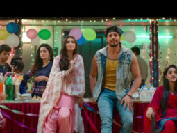 Marjaavaan: Trailer 2 | Riteish Deshmukh, Sidharth Malhotra,Tara Sutaria, Rakul Preet Singh