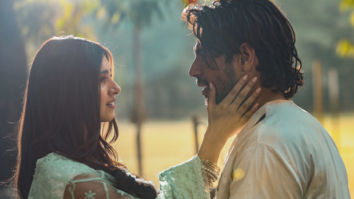Box Office – Sidharth Malhotra’s Marjaavaan scores a weekend close to his own Kapoor & Sons