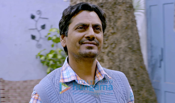 motichoor chaknachoor 13