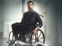 Neil Nitin Mukesh fractures his thumb while shooting Bypass Road