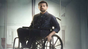 Neil Nitin Mukesh fractures his thumb while shooting Bypass Road