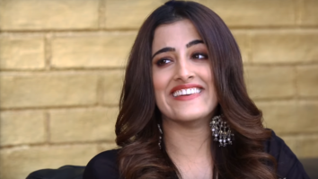 Nupur Sanon: “SEXIEST man in Bollywood is…” | Favourite Akshay Kumar film| Rapid Fire | Filhall