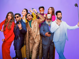 Pagalpanti Box Office Collections: The John Abraham starrer has a low Monday, its fate is sealed