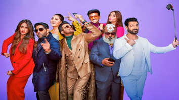 Pagalpanti Box Office Collections: The John Abraham starrer has a low Monday, its fate is sealed