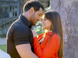 Pagalpanti collects approx. 660k USD in overseas