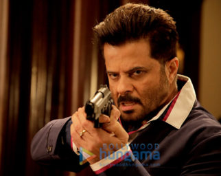 Movie Stills Of The Movie Pagalpanti