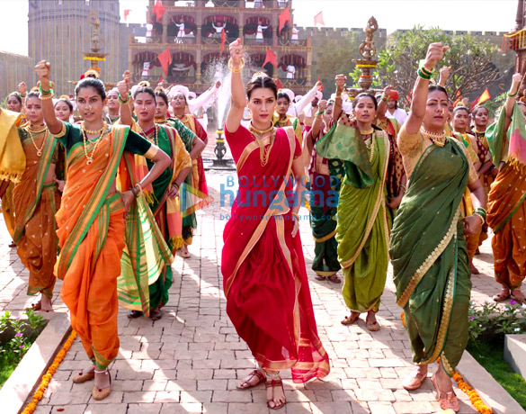 panipat 05 2