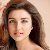 Parineeti Chopra to sport short hair for Saina Nehwal biopic