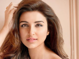 Parineeti Chopra to sport short hair for Saina Nehwal biopic