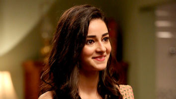 Movie Stills Of The Movie Pati Patni Aur Woh