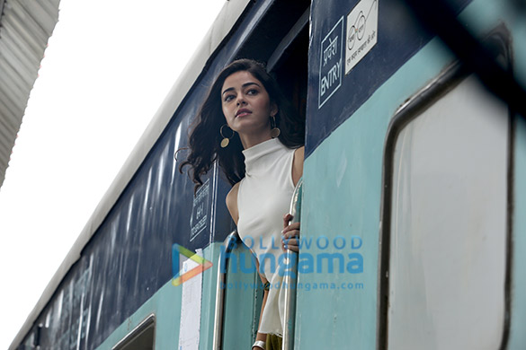 pati patni aur woh 9 2
