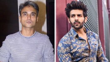 Pati Patni Aur Woh: Mudassar Aziz clears the air on the controversial marital rape dialogue in Kartik Aaryan starrer