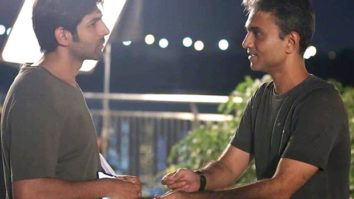 Pati Patni Aur Woh: Mudassar Aziz slams the outrage, states people reacted to marital rape dialogue without understanding context