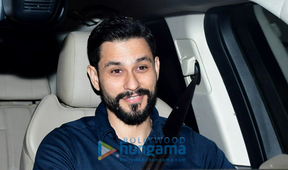 photos ananya panday kajol malaika arora and others attend karan johars house party 14
