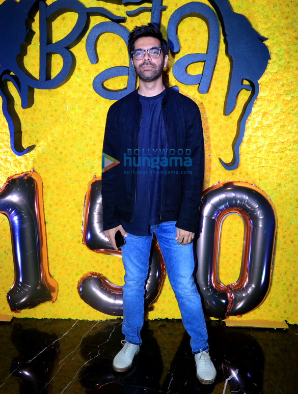 photos celebs grace success bash of bala 24
