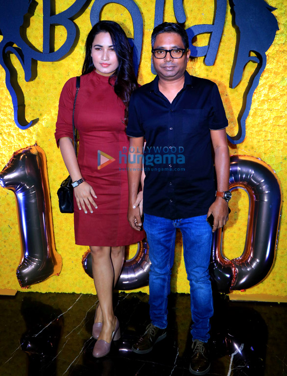 photos celebs grace success bash of bala 25