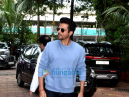 Photos: Celebs attend Champak Jain’s prayer meet