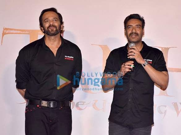 photos celebs grace the trailer launch of the film tanhaji the unsung warrior 3 2