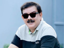 Priyadarshan – “The quality of our cinema has really deteriorated”