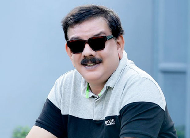 Priyadarshan - "The quality of our cinema has really deteriorated"