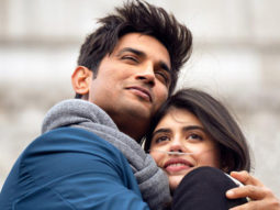 REVEALED: Fox Star Studios announces Dil Bechara’s release date but continues negotiations with Amazon Prime