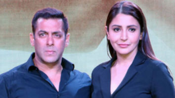 RIP Priyanka Reddy: Salman Khan and Anushka Sharma condemn Hyderabad murder case