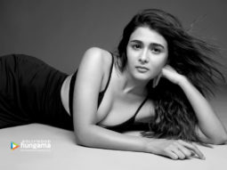 Celebrity wallpapers of Shalini Pandey