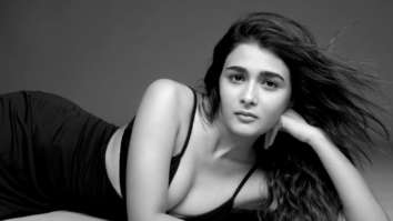 Celebrity wallpapers of Shalini Pandey