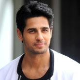 Shershaah: Sidharth Malhotra was approached by the family of Captain Batra to play their son’s role