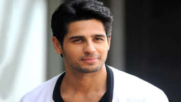 Shershaah: Sidharth Malhotra was approached by the family of Captain Batra to play their son’s role