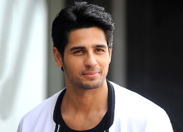 Shershaah: Sidharth Malhotra was approached by the family of Captain Batra to play their son’s role